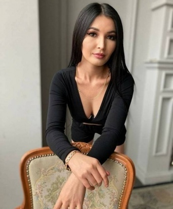 Анкета проститутки Дина - Фото, г. Вочепший, 29 лет, №402