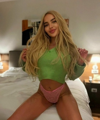 Анкета проститутки Кристина - Фото, г. Вочепший, 24 года, №13606