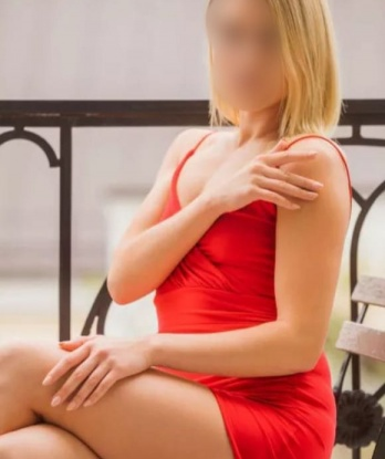 Анкета проститутки Маргарита - Фото, г. Вочепший, 25 лет, №15473