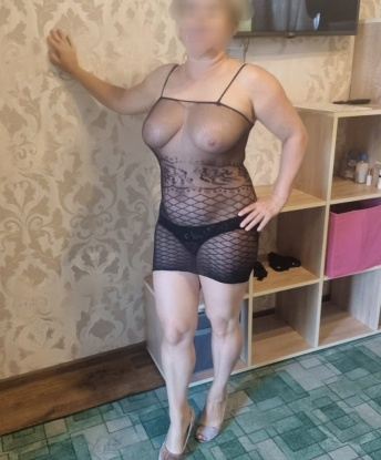 Анкета проститутки Тамарочка - Фото, г. Вочепший, 40 лет, №4312