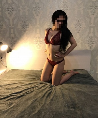 Анкета проститутки Кузявочка - Фото, г. Вочепший, 23 года, №4580