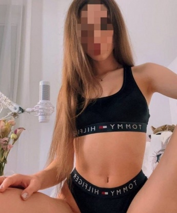 Анкета проститутки Полина - Фото, г. Вочепший, 24 года, №9003